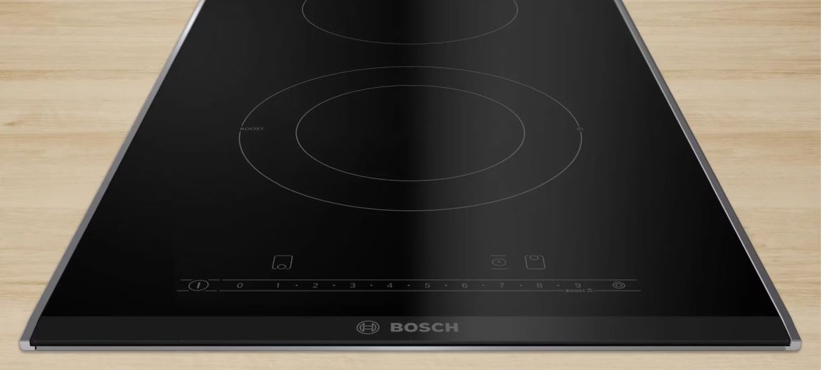 BOSCH_PKF375FP2E_1.jpg