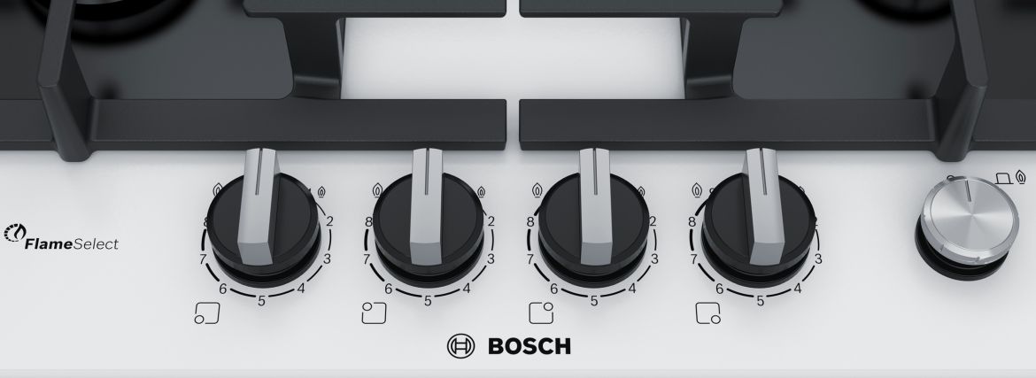 BOSCH_PPP6A2M90_2.jpg