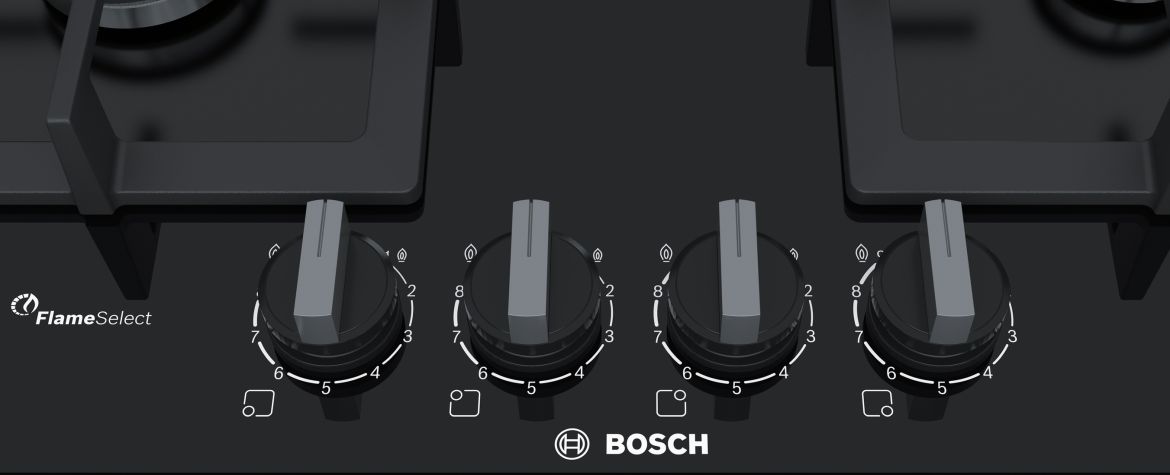 BOSCH_PPP6A6B20_2.jpg