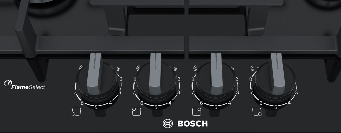 BOSCH_PPP6A6B90_2.jpg