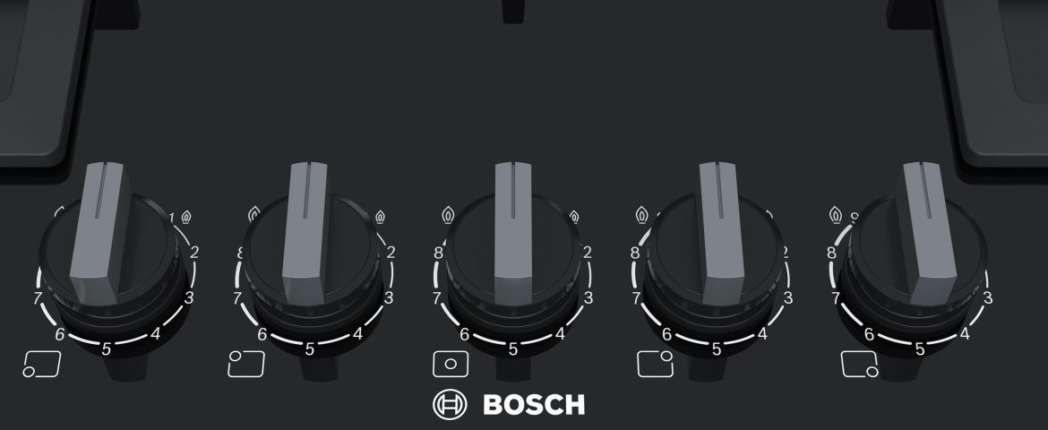 BOSCH_PPQ7A6B20_2.jpg