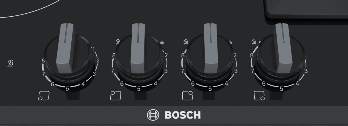 BOSCH_PSY6A6B20_1.jpg