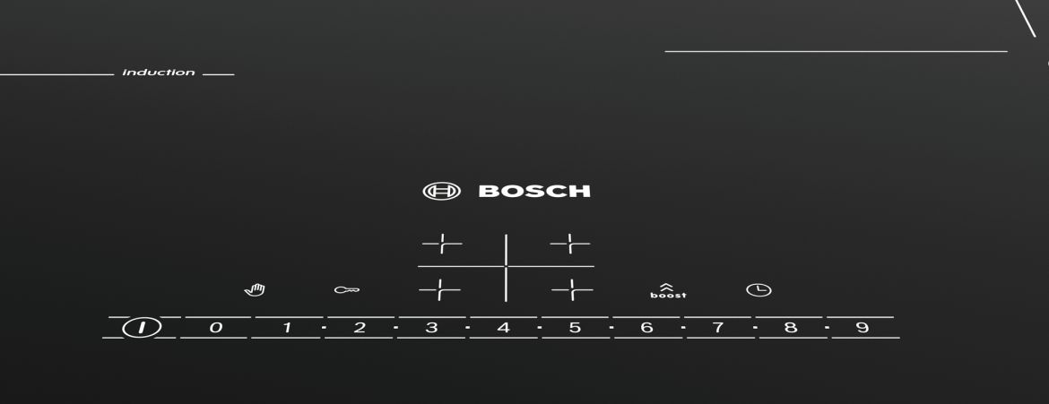 BOSCH_PUE611FB1E_1.jpg