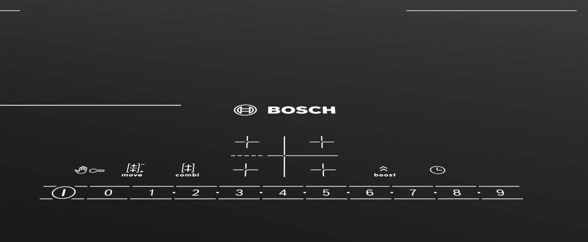 BOSCH_PVS611FB5E_1.jpg