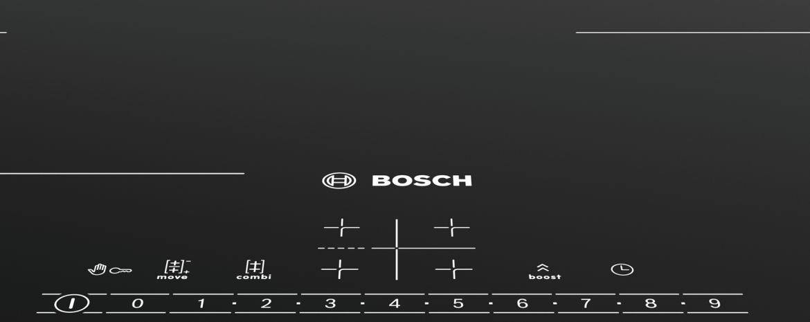 BOSCH_PVS645FB5E_2.jpg