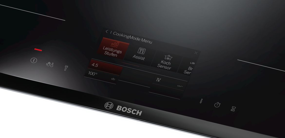 BOSCH_PXY875KW1E_2.jpg