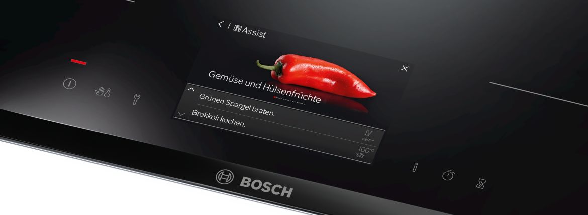 BOSCH_PXY875KW1E_3.jpg