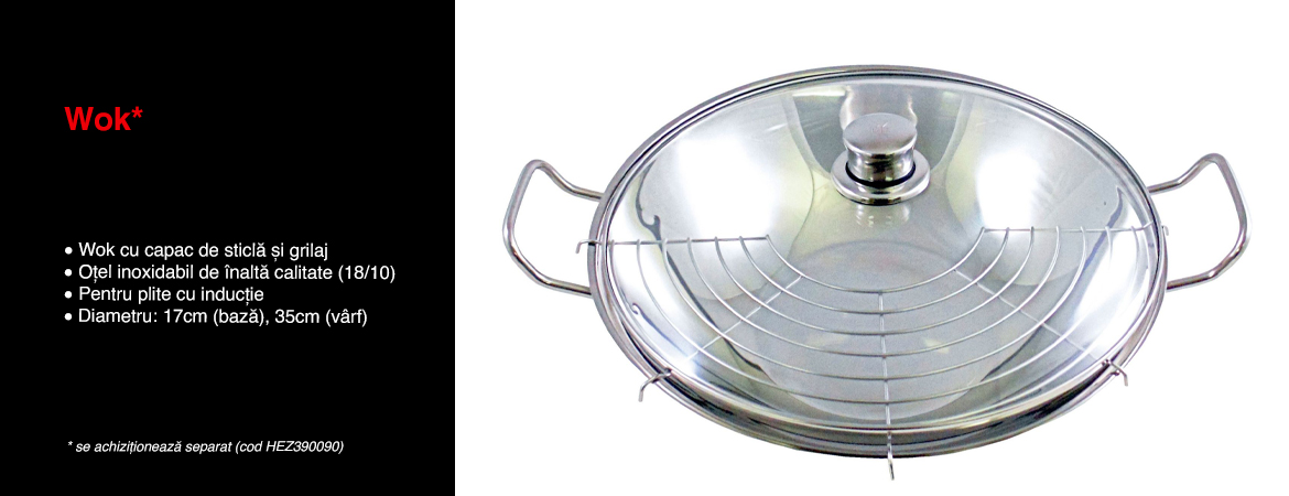 Wok_HEZ390090.jpg
