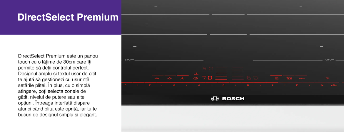 DirectSelect_Premium.jpg