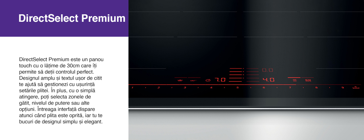 DirectSelect_Premium.jpg