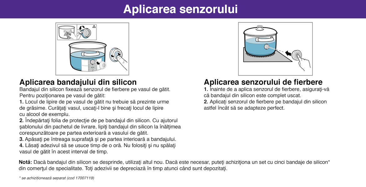 Aplicare_senzor.jpg