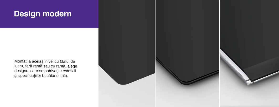 Design_modern.jpg
