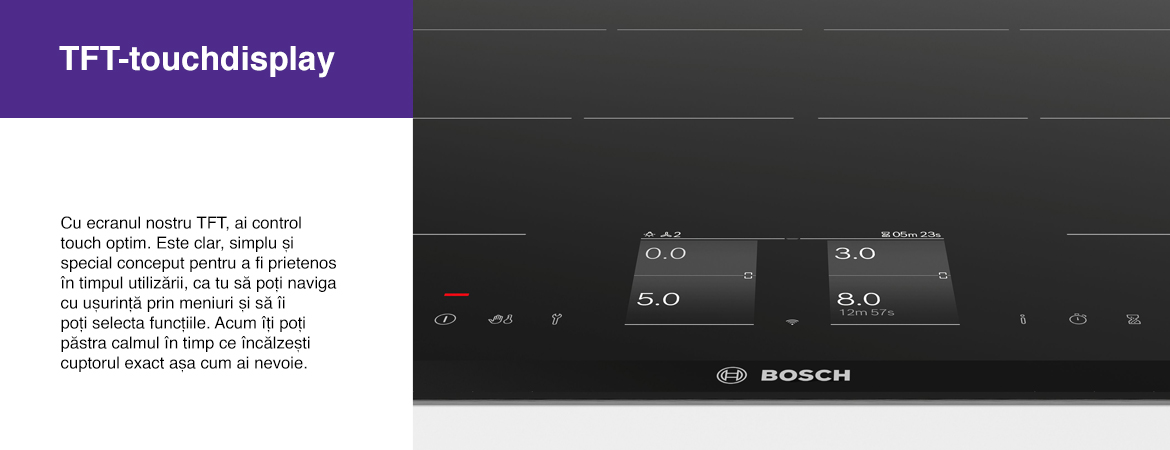 TFT-touchdisplay.jpg