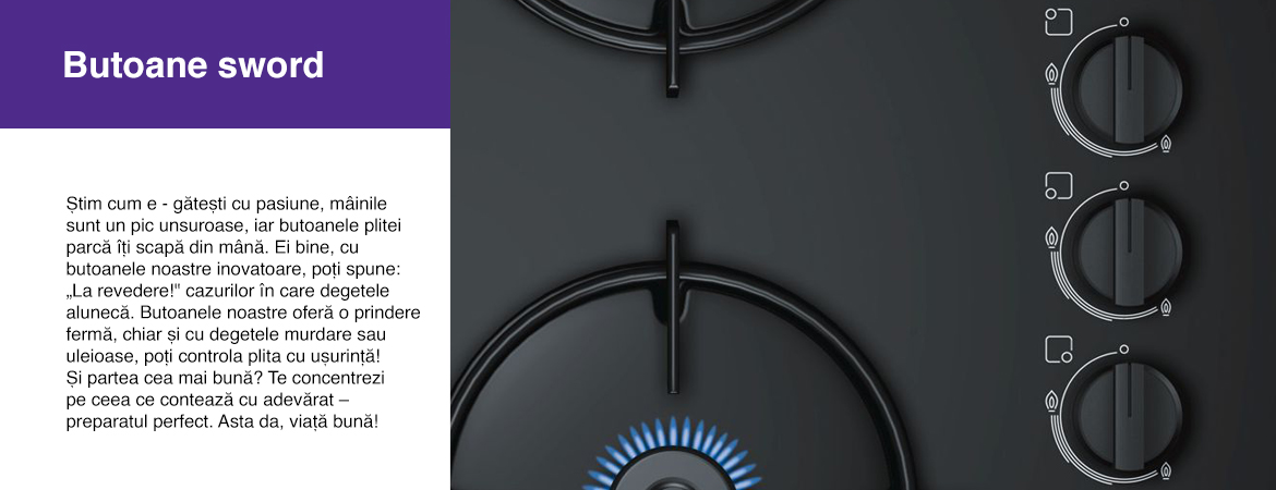 Butoane_sword.jpg