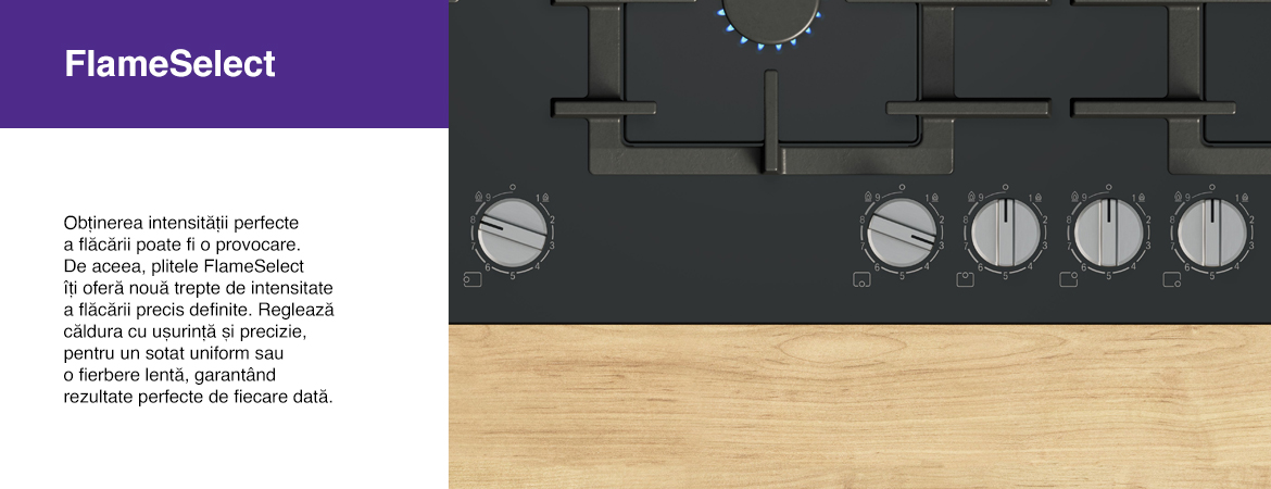 FlameSelect.jpg