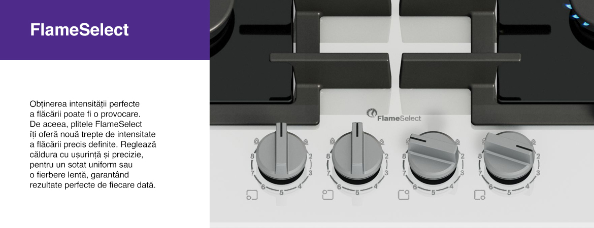 FlameSelect.jpg