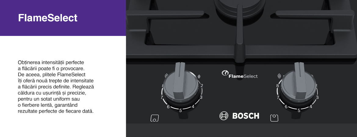 FlameSelect.jpg