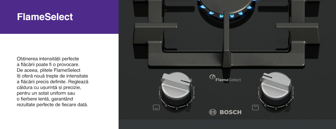 FlameSelect.jpg