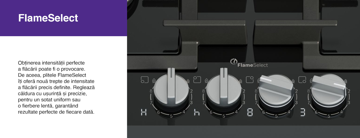 FlameSelect.jpg