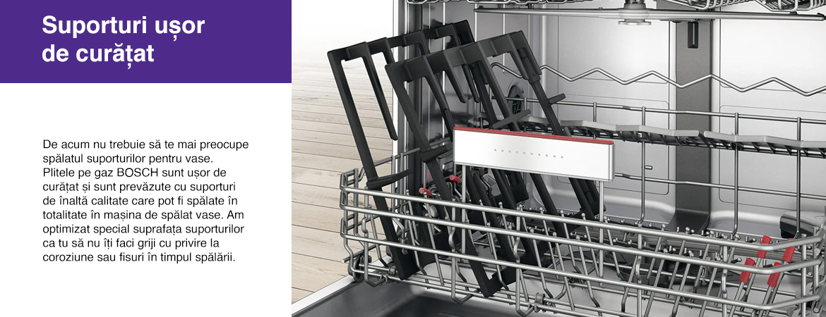 Suporturi_usor_de_curatat.jpg
