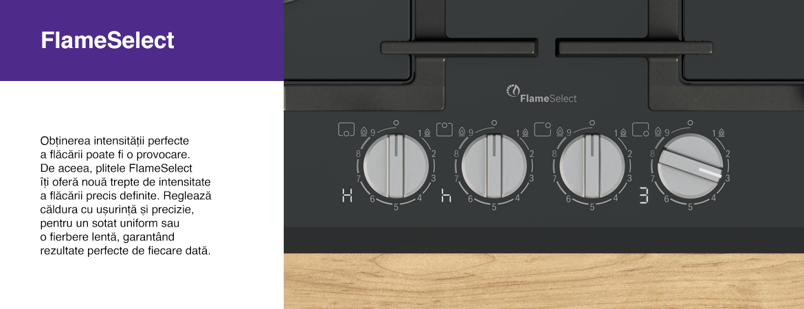FlameSelect.jpg
