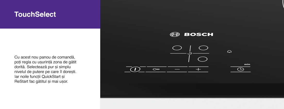TouchSelect.jpg