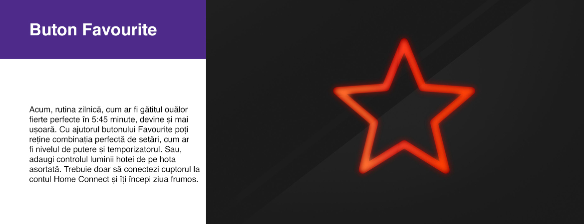 Buton_Favourite.jpg
