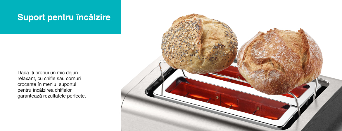 Suport_incalzire.jpg