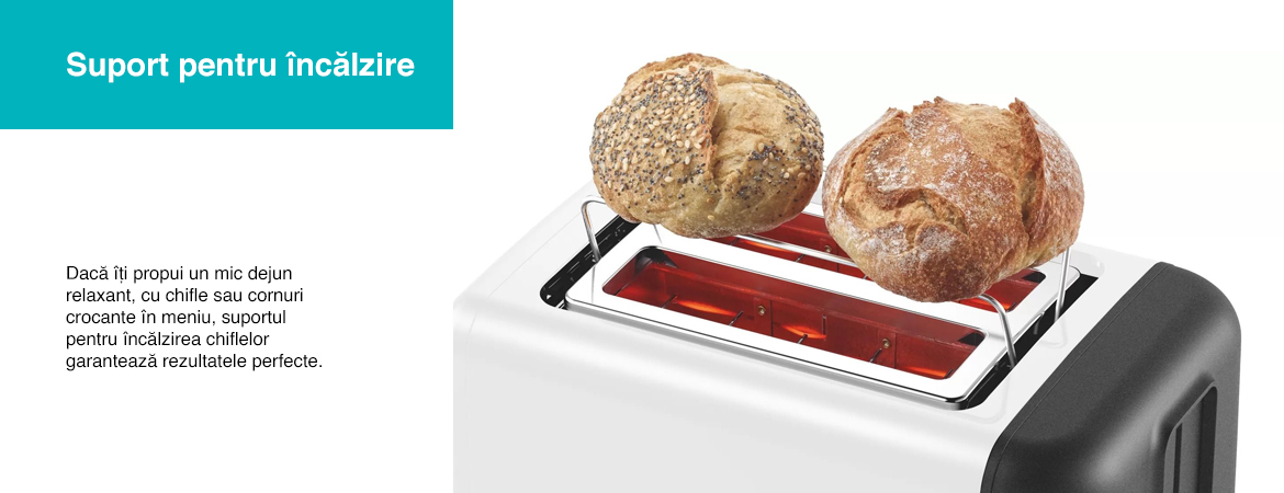 Suport_incalzire.jpg
