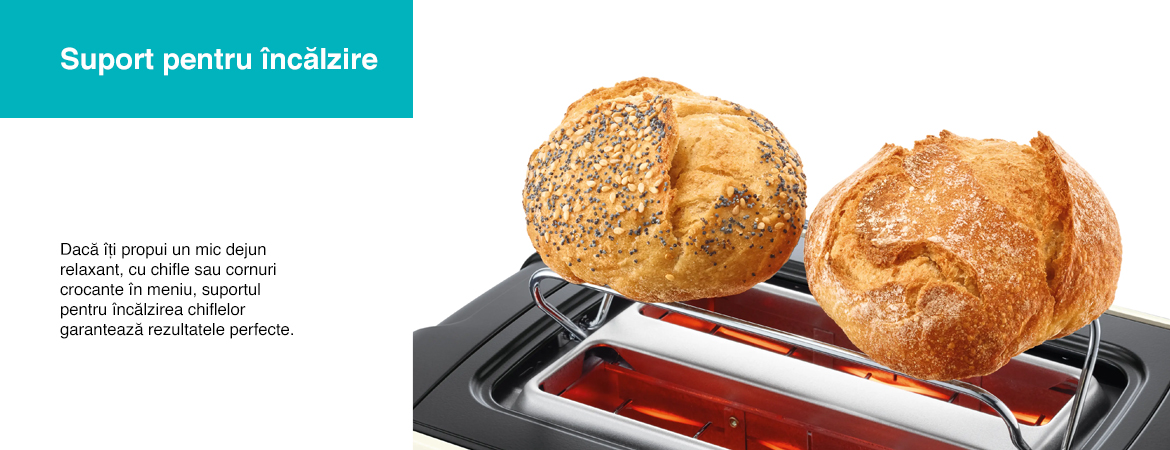 Suport_incalzire.jpg