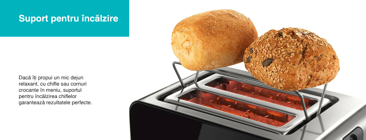 Suport_incalzire.jpg
