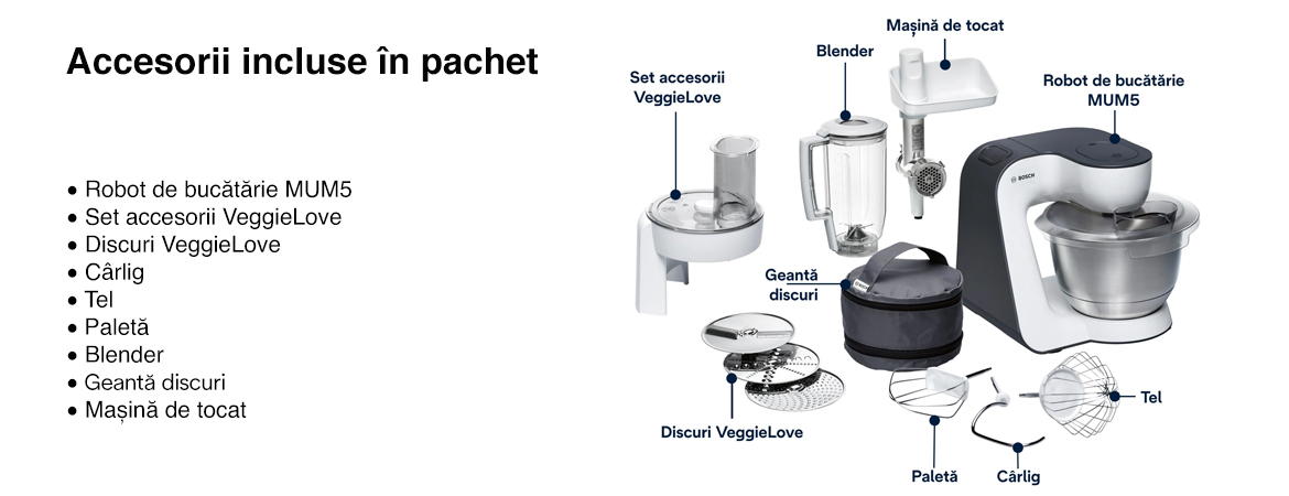 Accesorii_robot.jpg