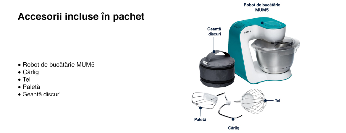Accesorii_robot.jpg
