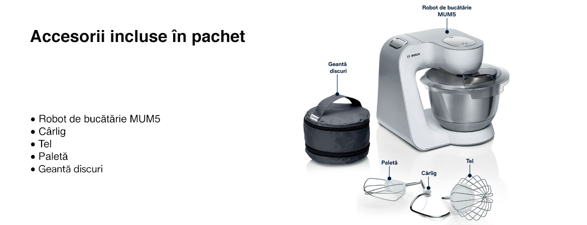 Accesorii_robot.jpg