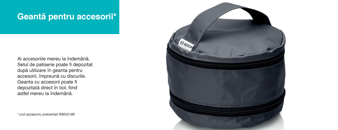 Geant%C4%83_accesorii.jpg