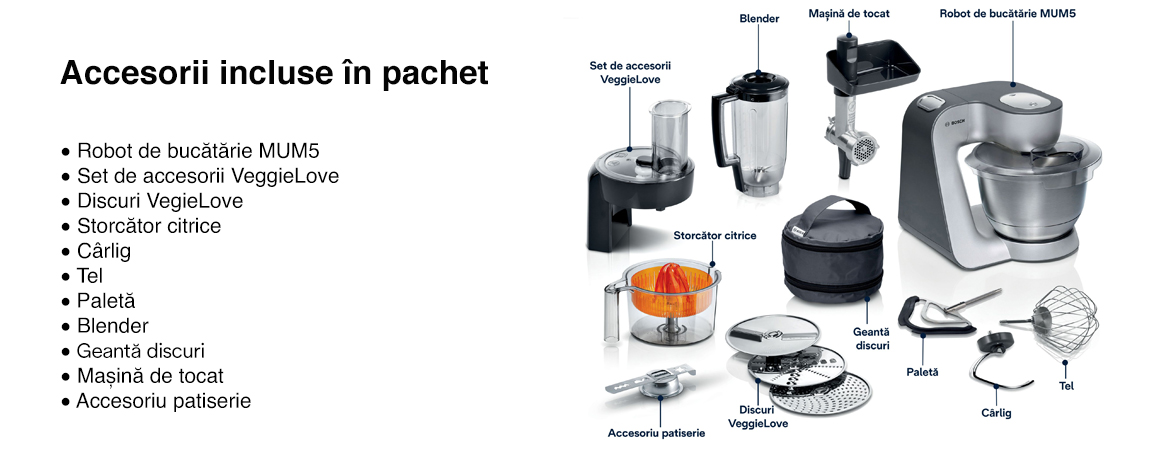 Accesorii_robot.jpg