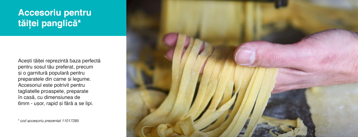 Rola_tagliatelle.jpg