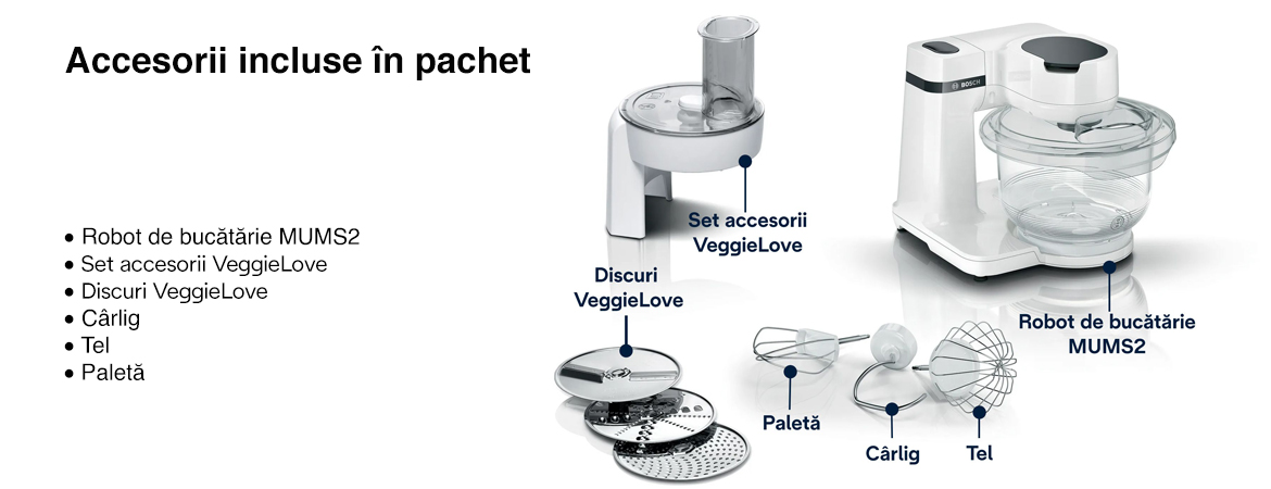 Accesorii_robot.jpg