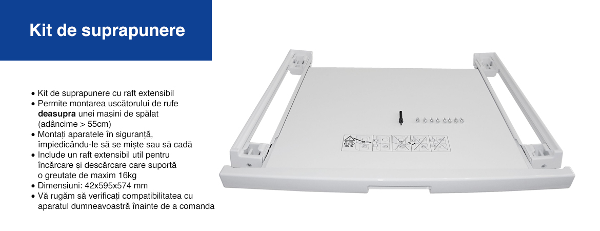 Kit_suprapunere_WTZ11300.jpg