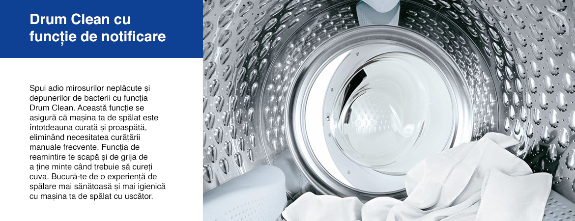 Drum_clean_functie_notificare.jpg