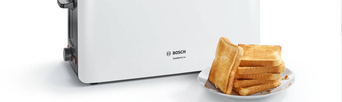 BoschTAT6A001-01.jpg