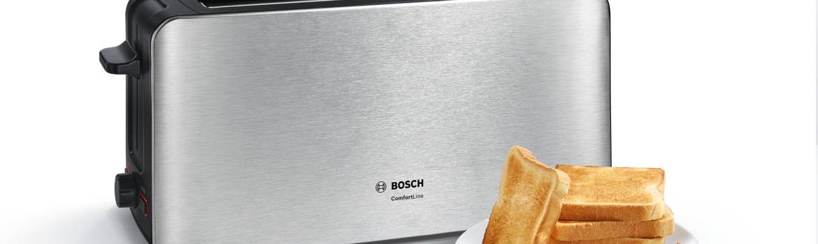 BoschTAT6A803-01.jpg