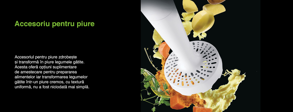 Accesoriu_piure_MQ50WH.jpg