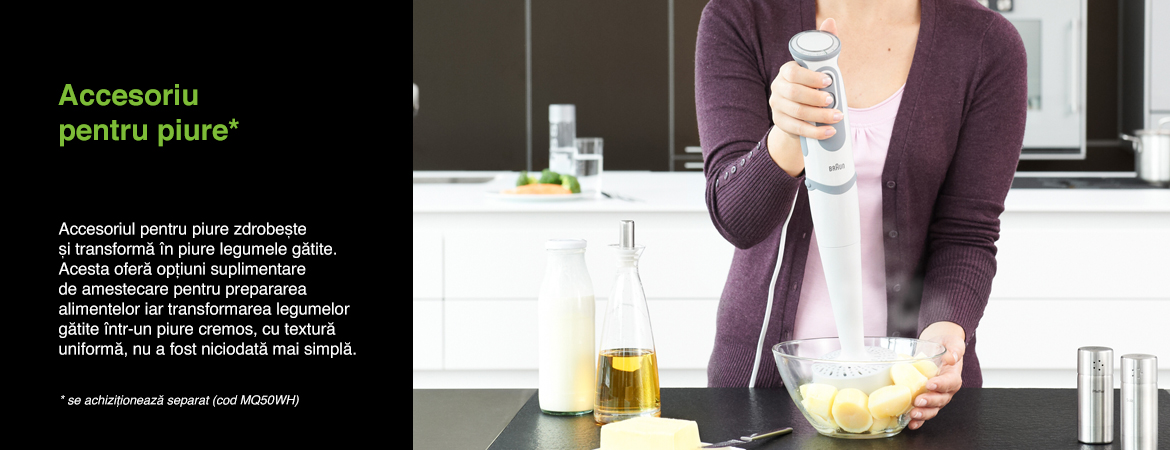 Accesoriu_piure_MQ50WH.jpg