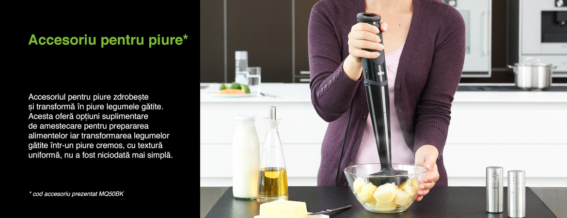 Accesoriu_piure_MQ50BK.jpg