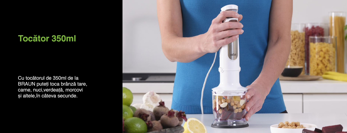 Tocator_350ml_WH.jpg