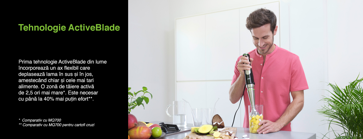 Tehnologia_ActiveBlade.jpg