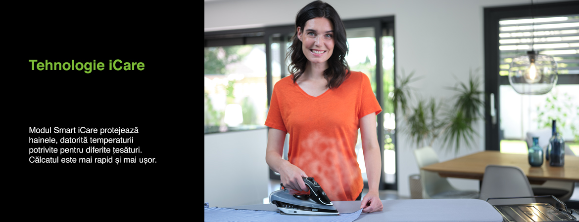 Tehnologie_iCare.jpg