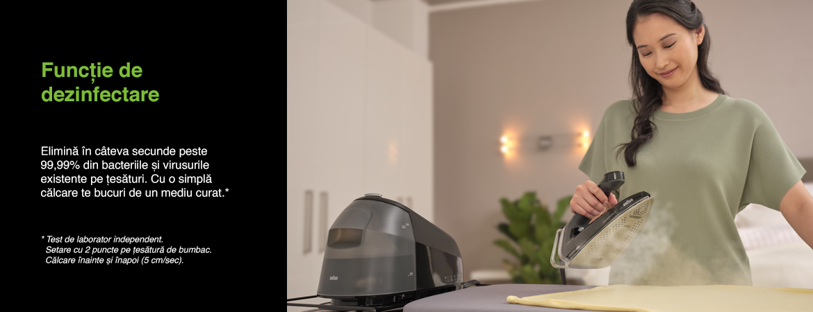 Functie_de_dezinfectare.jpg