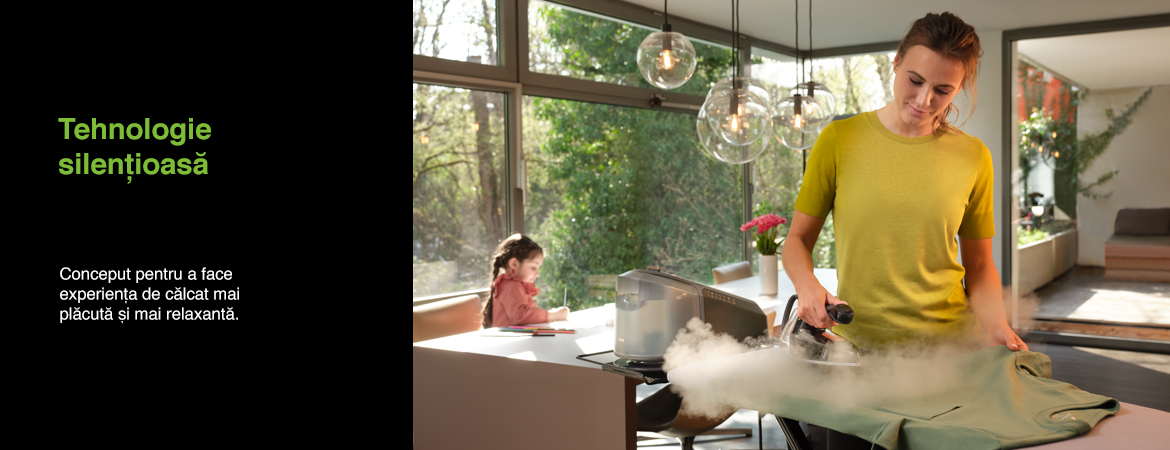 Tehnologie_silentioasa.jpg